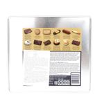 GTIN-0627735280981-04