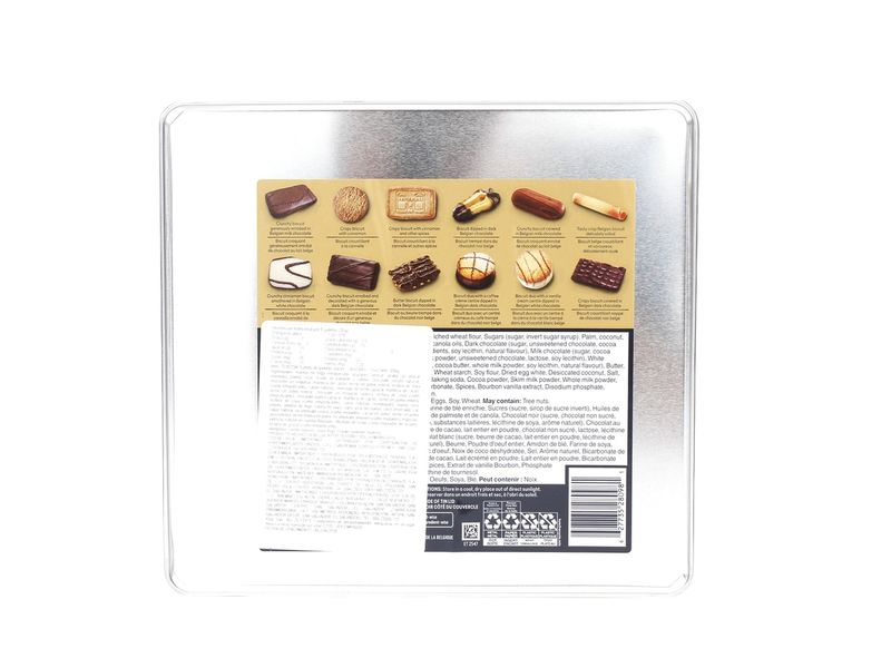 GTIN-0627735280981-04