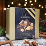 GTIN-0627735280981-05