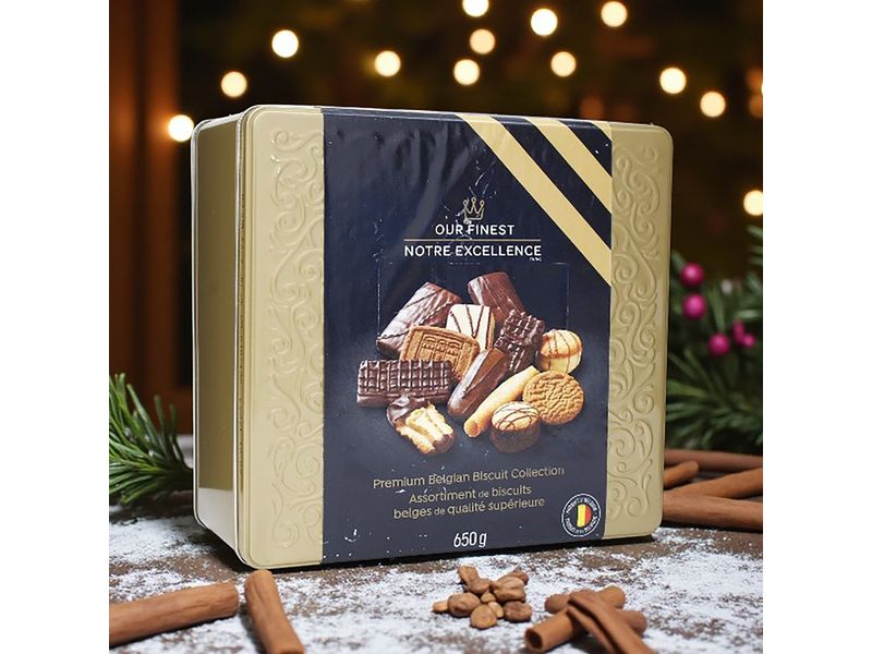 GTIN-0627735280981-05