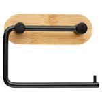 GTIN-6958867059126-03