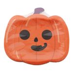 GTIN-1041838416792-01