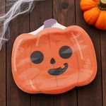 GTIN-1041838416792-04