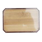 GTIN-6958867058778-02