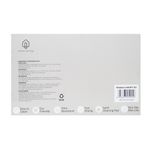 GTIN-6958867059010-02