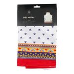 GTIN-6958867059423-01