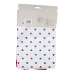 GTIN-6958867059423-02