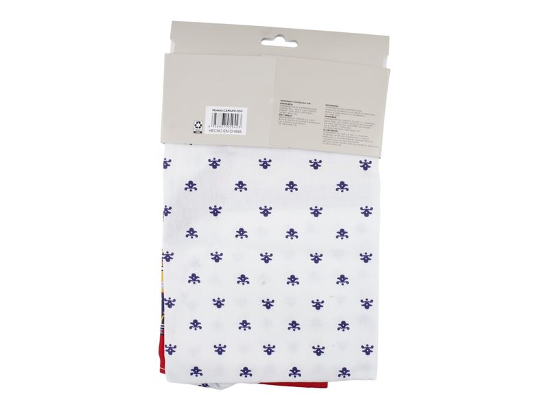 GTIN-6958867059423-02