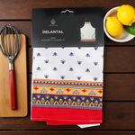 GTIN-6958867059423-03