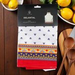 GTIN-6958867059423-04