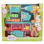 GTIN-0191162003395-01