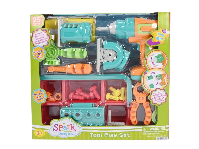 GTIN-0191162003395-01