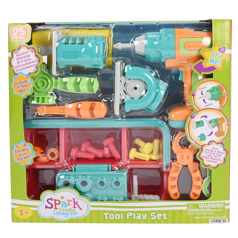 set-herramientas-0191162003395