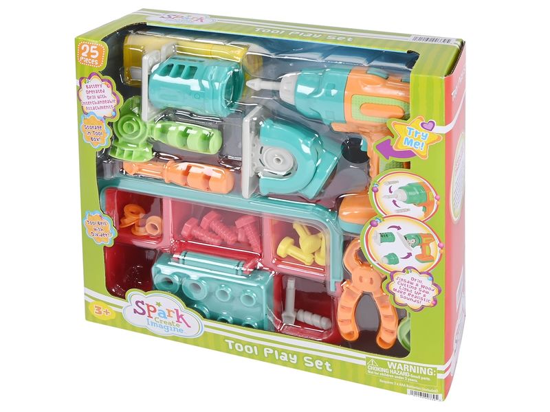 GTIN-0191162003395-02