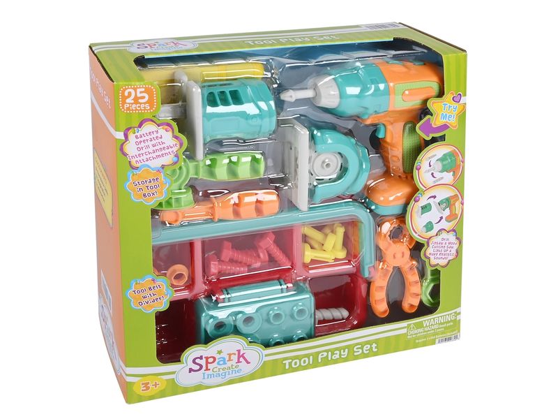 GTIN-0191162003395-03