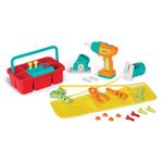 GTIN-0191162003395-05