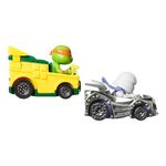 GTIN-0194735185368-06