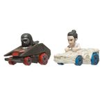 GTIN-0194735185368-08