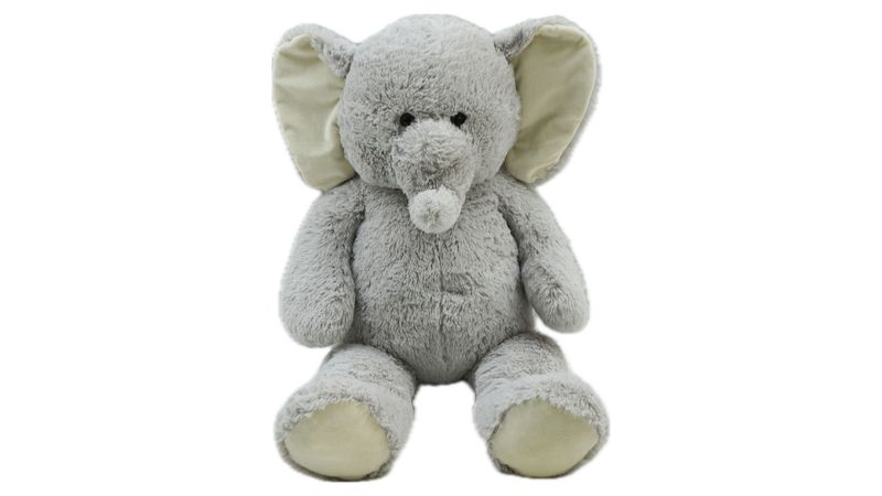 Peluche Spark Create Imagine oso surtido -1 m