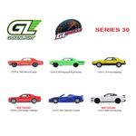 GTIN-0810166013949-04