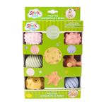 GTIN-4895257506605-01