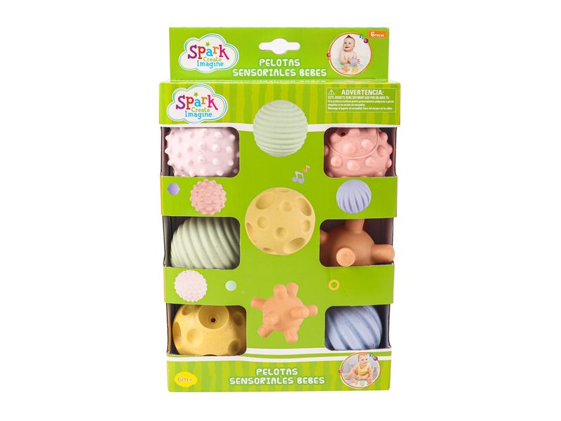 GTIN-4895257506605-01