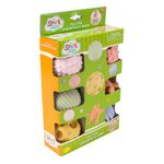 GTIN-4895257506605-02