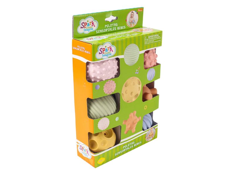 GTIN-4895257506605-02