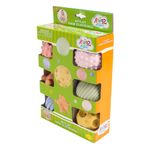 GTIN-4895257506605-03