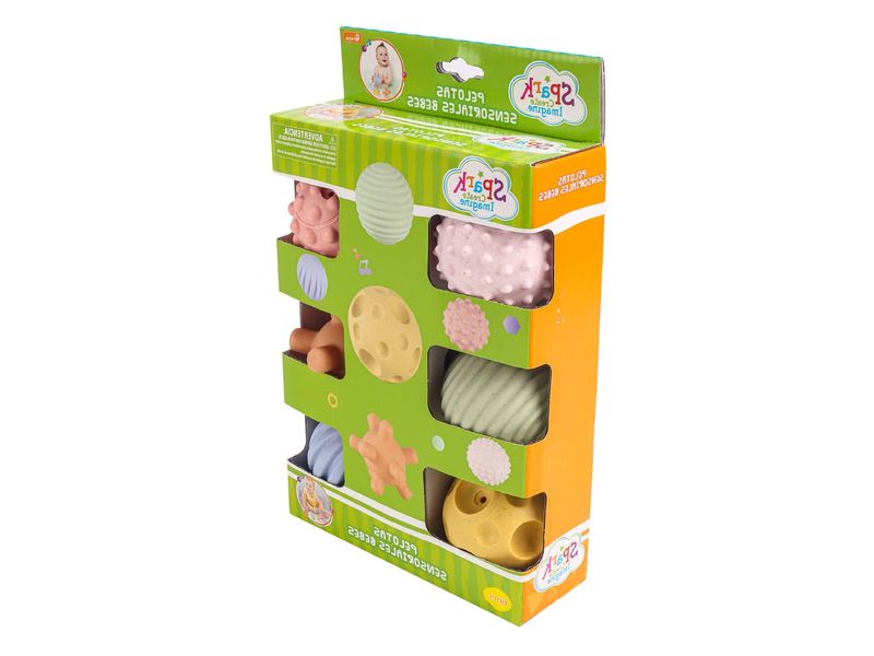 GTIN-4895257506605-03