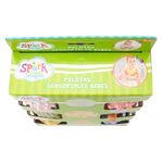 GTIN-4895257506605-04