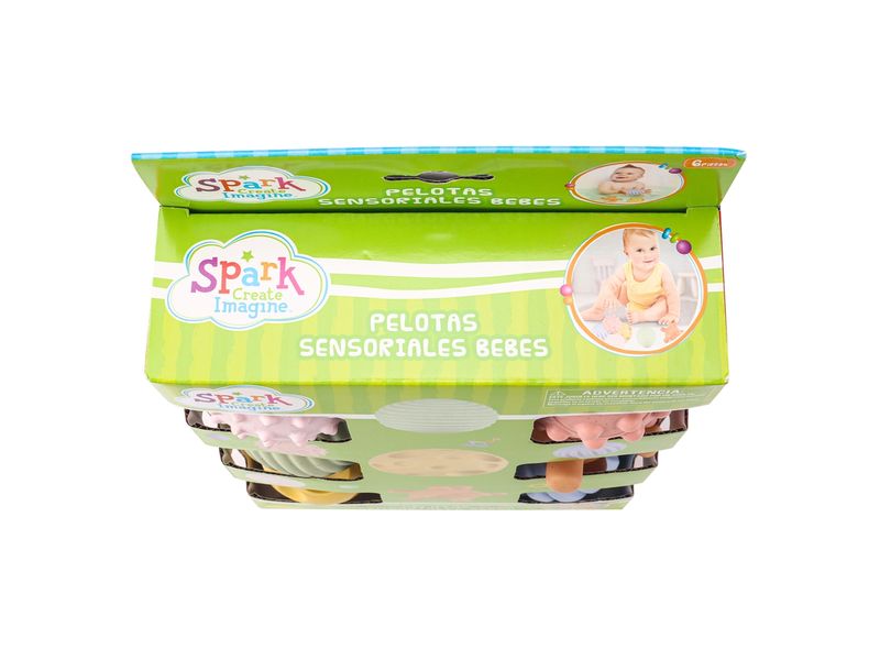 GTIN-4895257506605-04