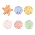 GTIN-4895257506605-05