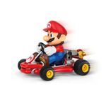 GTIN-0050227107440-02