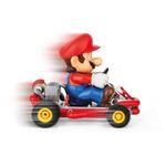 GTIN-0050227107440-03