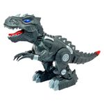 GTIN-0883788831123-01