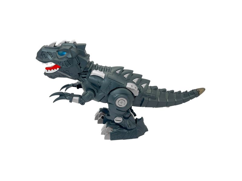 GTIN-0883788831123-02