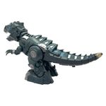 GTIN-0883788831123-03