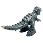 GTIN-0883788831123-04