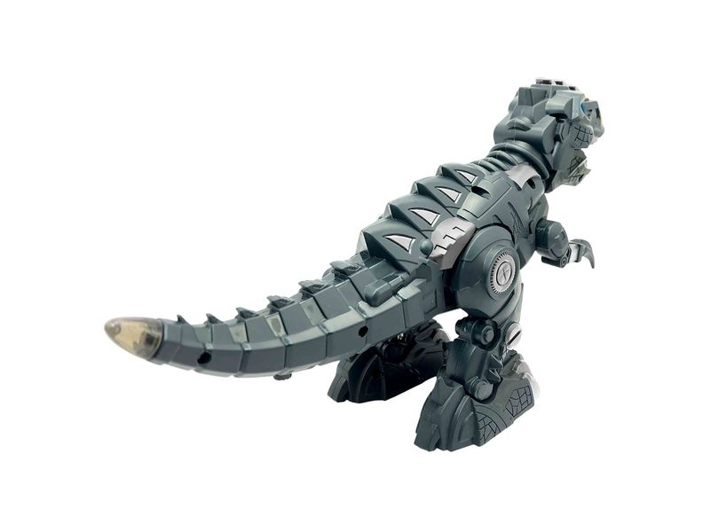 GTIN-0883788831123-04