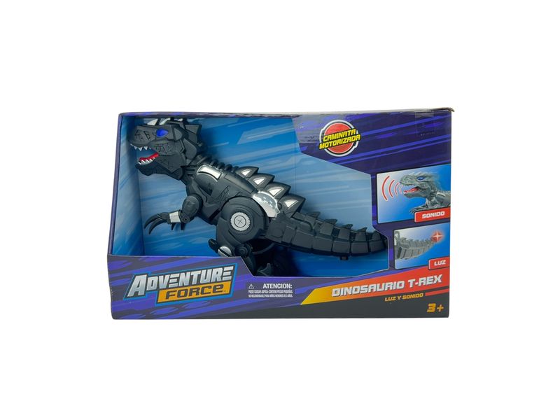 GTIN-0883788831123-05