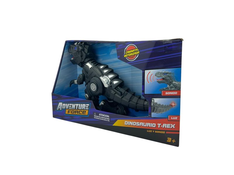 GTIN-0883788831123-06