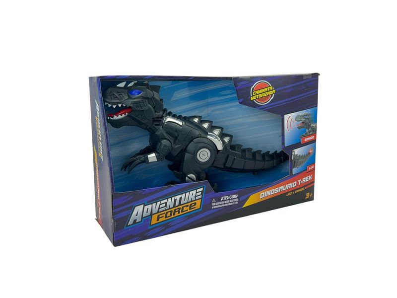 GTIN-0883788831123-07