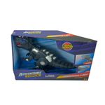 GTIN-0883788831123-08