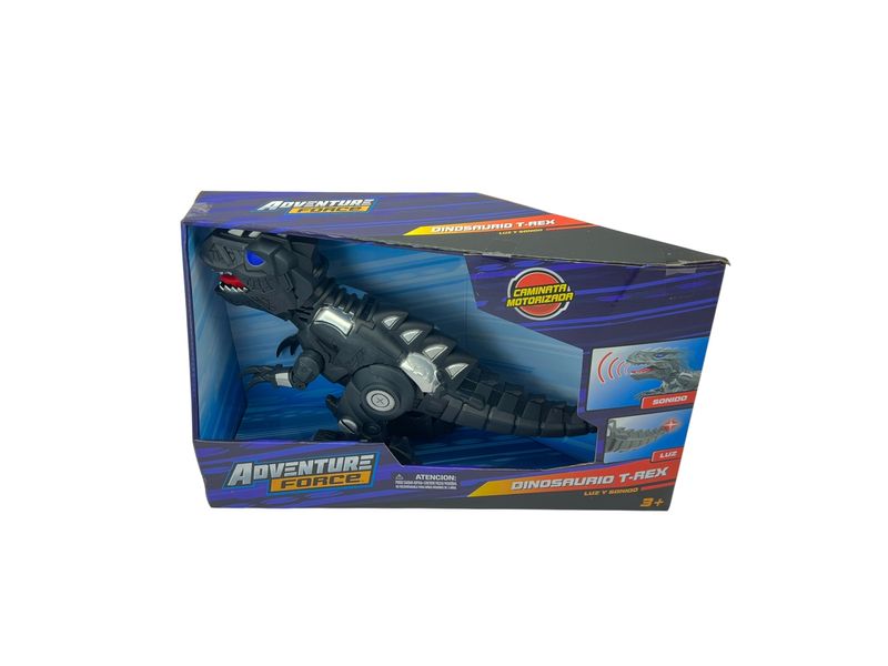 GTIN-0883788831123-08