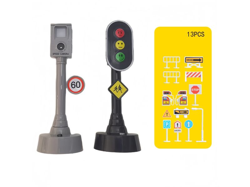 GTIN-2025012503910-01