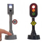 GTIN-2025012503910-02