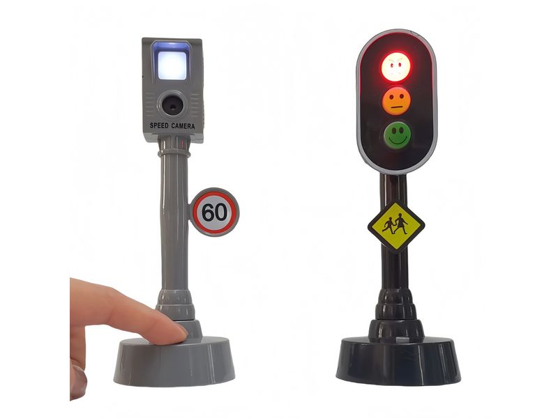 GTIN-2025012503910-02