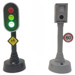 GTIN-2025012503910-03