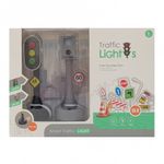 GTIN-2025012503910-04